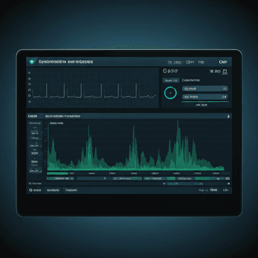 PMS Integration Dashboard
